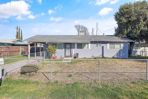 Sunnyside, VISALIA, CA 93277