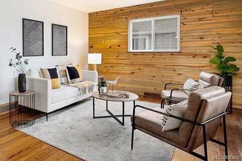 Lipan, ENGLEWOOD, CO 80110