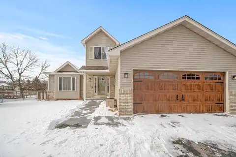Lake Ridge, BIG LAKE, MN 55309