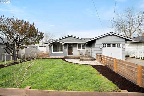 75Th, PORTLAND, OR 97206