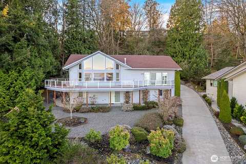 Mitchell, ANACORTES, WA 98221