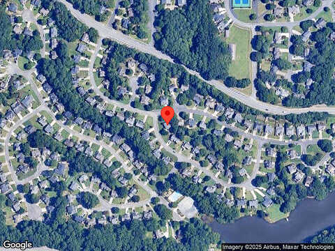 Glenlake, KENNESAW, GA 30144