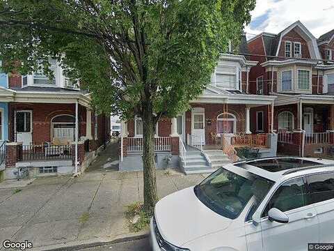 Tilghman, ALLENTOWN, PA 18102
