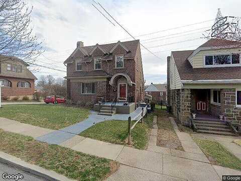 Fruithurst, PITTSBURGH, PA 15228