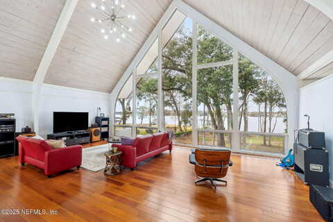 Ortega Forest, JACKSONVILLE, FL 32210