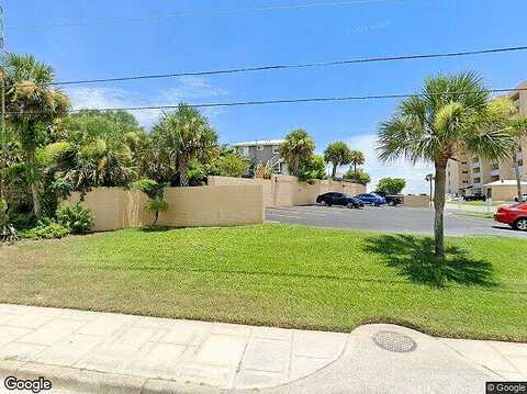 Atlantic, NEW SMYRNA BEACH, FL 32169