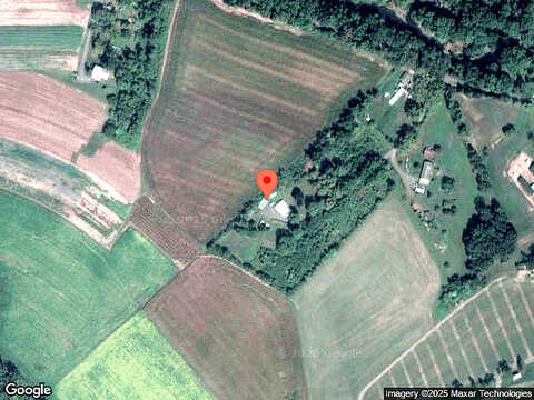 Buffalo Creek, NEWPORT, PA 17074