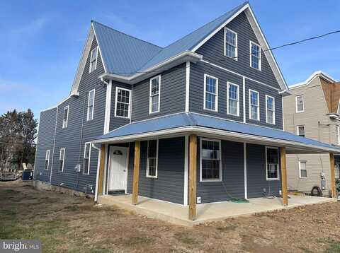 3Rd, NEW CUMBERLAND, PA 17070