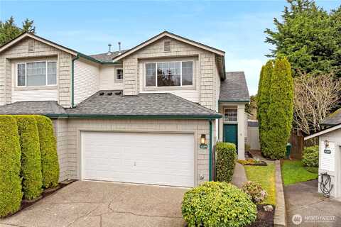 216Th, MOUNTLAKE TERRACE, WA 98043