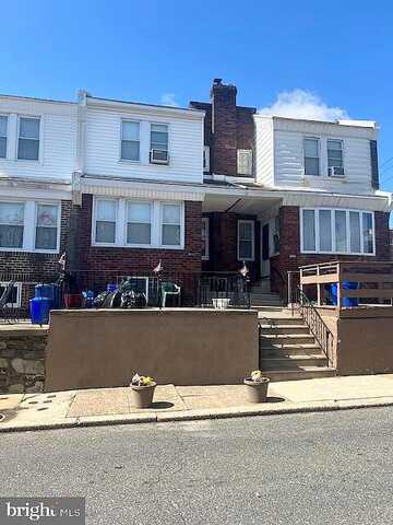 Vista, PHILADELPHIA, PA 19136