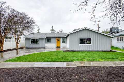 Holland, FRESNO, CA 93726
