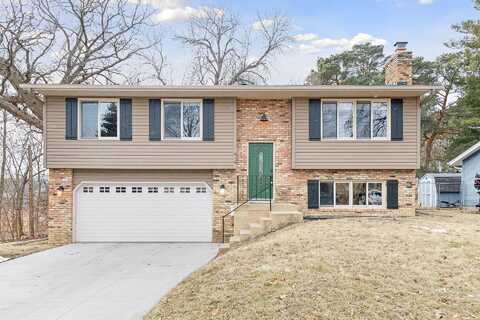 Division, EXCELSIOR, MN 55331