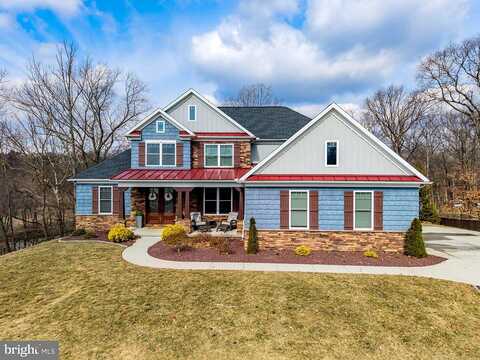 Sorbie, MECHANICSBURG, PA 17050