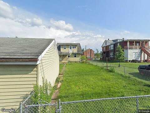 6Th, NEW CUMBERLAND, PA 17070