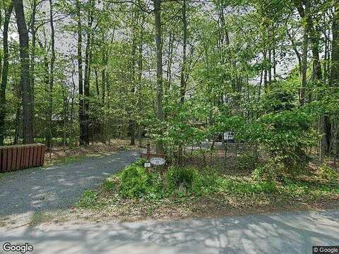 Hemlock, POCONO PINES, PA 18350