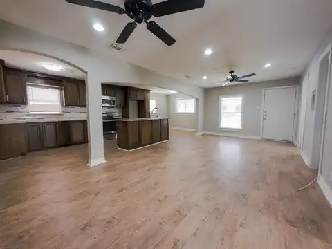 Biglow, DALLAS, TX 75216