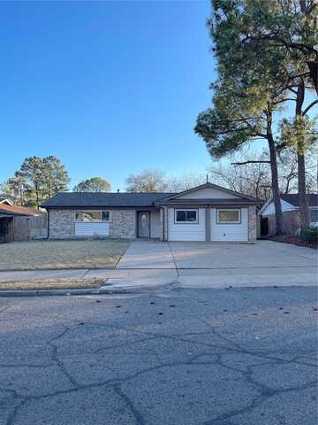 Spokane, IRVING, TX 75062