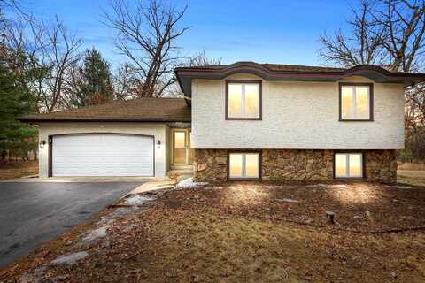 133Rd, ANDOVER, MN 55304