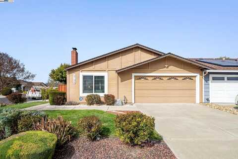 Pinon, LIVERMORE, CA 94551