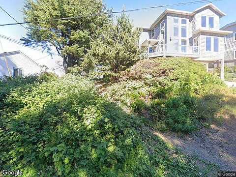 Coast, DEPOE BAY, OR 97341