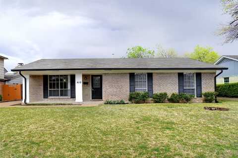 Lowell, RICHARDSON, TX 75080