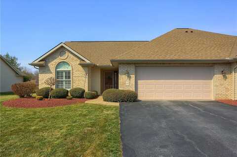 Fields, NEW CASTLE, PA 16101