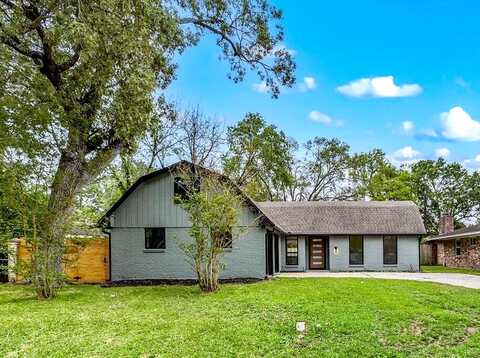 Shirleen, SEABROOK, TX 77586