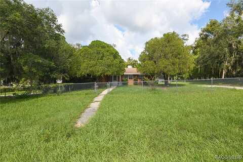 Apopka, INVERNESS, FL 34452