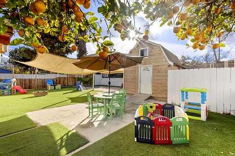 Durian, VISTA, CA 92083