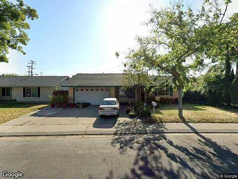 Los Cedros, MODESTO, CA 95351
