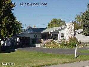 36Th, YAKIMA, WA 98902