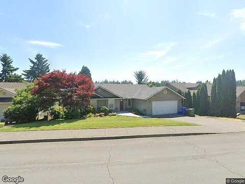 Mandy, SALEM, OR 97302