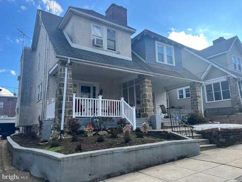 Ellendale, DREXEL HILL, PA 19026