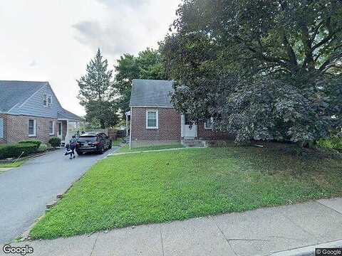 Morton, FOLSOM, PA 19033