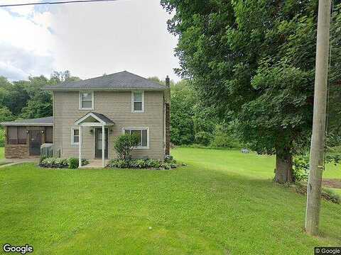 Mcclain, BEAVER FALLS, PA 15010