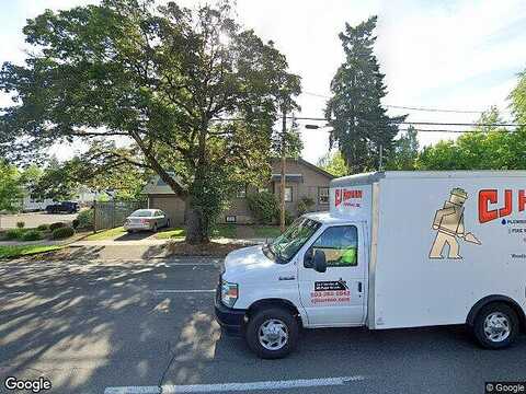 Kearney, SALEM, OR 97302