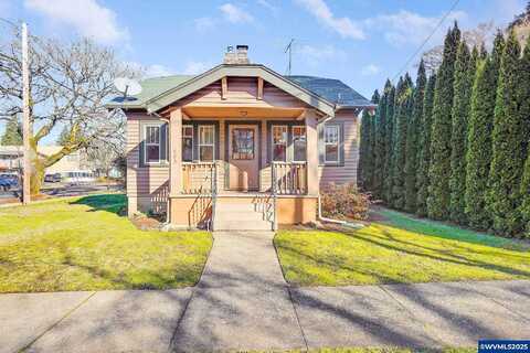 Kearney, SALEM, OR 97302