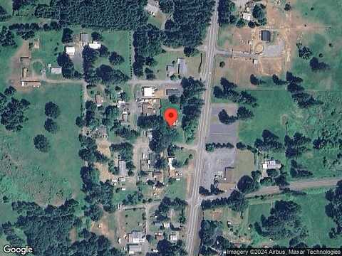 Holley Heights, SWEET HOME, OR 97386
