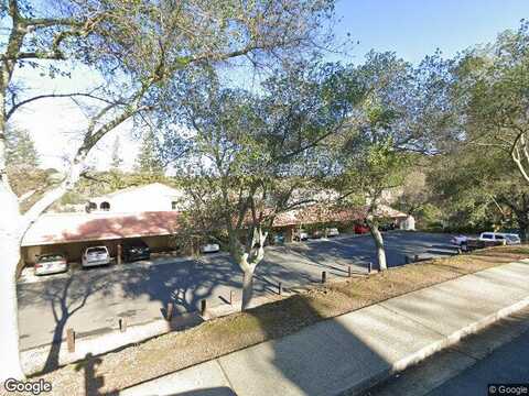 Terra Granada, WALNUT CREEK, CA 94595