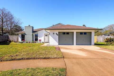 Woodrail, WEBSTER, TX 77598