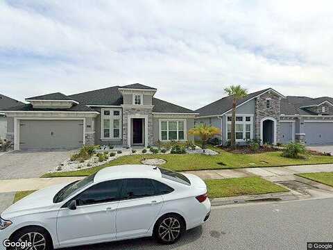 Aquamarine, DAYTONA BEACH, FL 32124