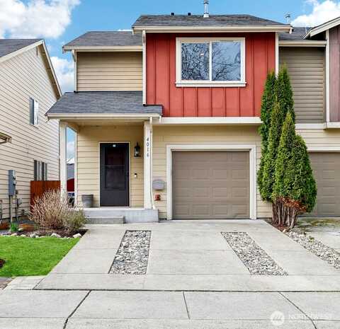 82Nd, MARYSVILLE, WA 98270