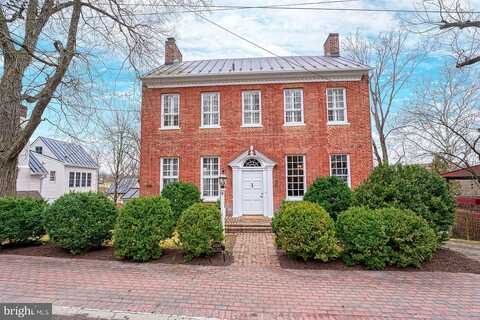 Main, WATERFORD, VA 20197