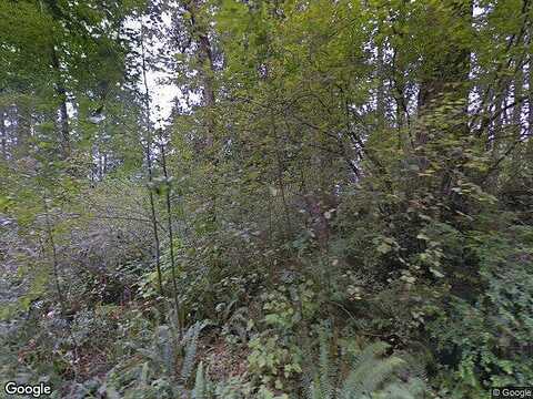 Horsehead Bay, GIG HARBOR, WA 98335
