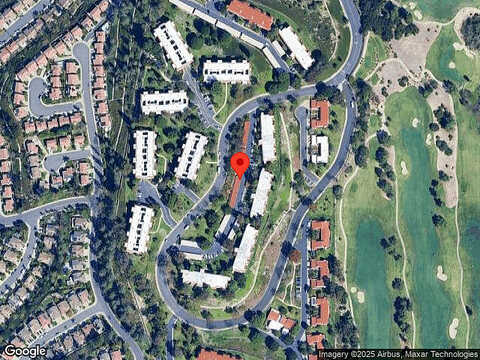 Calle Sonora Oeste, LAGUNA WOODS, CA 92637