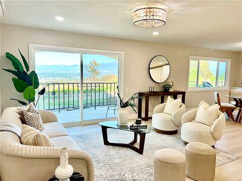 Calle Sonora Oeste, LAGUNA WOODS, CA 92637