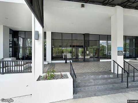 Colonial, ORLANDO, FL 32803