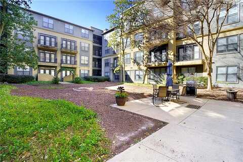 17Th, ATLANTA, GA 30363