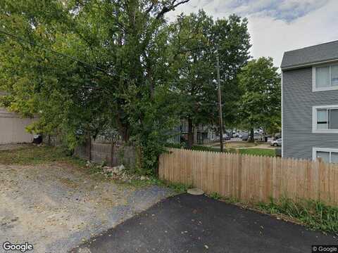 South, HARRISONBURG, VA 22801