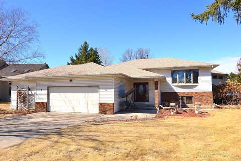 Greenhaven Bay, FARIBAULT, MN 55021